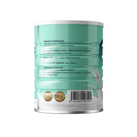 沃可瑞乳清蛋白粉 商品图1