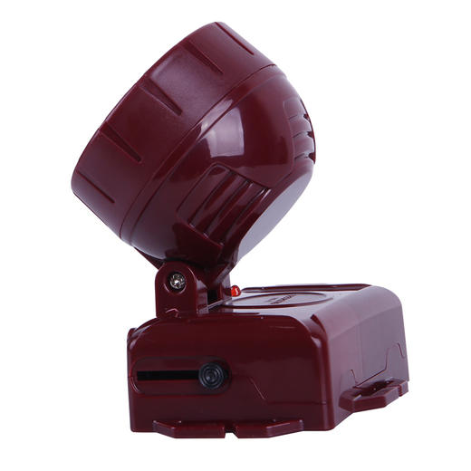 A6010 头灯 商品图2