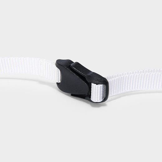 KAILAS凯乐石 FA Light 轻量竞赛粉袋 EE102 商品图4