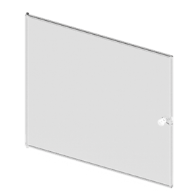 超级世界防尘板C