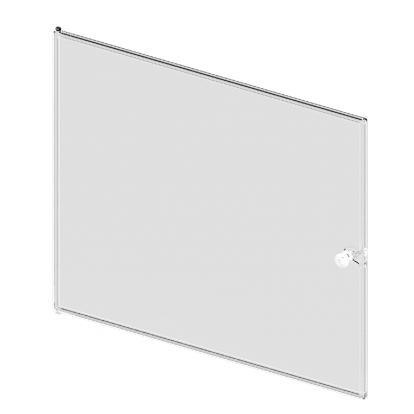 超级世界防尘板C 商品图0