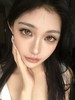 【半年抛大直径】Recolook-千野小姐 棕-14.5mm【半年抛 0-800度 无525/575】 商品缩略图1