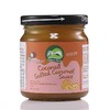 咸焦糖味 椰子酱 椰子果酱 200g/瓶【周一三五发货】 商品缩略图0