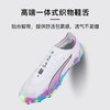 小李子PUMA彪马ULTRA 6ULTIMATE高端FG长钉足球鞋成人男109014 01 商品缩略图3