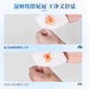 恩芝湿厕纸 150mm×200mm【宝库优选】 商品缩略图4