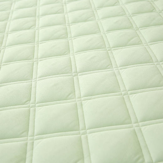 自然醒艾棉乳胶记忆棉三明治学生床垫家用卧室榻榻米垫学生宿舍租房单人睡垫LN 商品图12