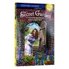 秘密花园 英文原版小说 The Secret Garden 英文版 儿童文学经典名著 进口英语书籍 商品缩略图0