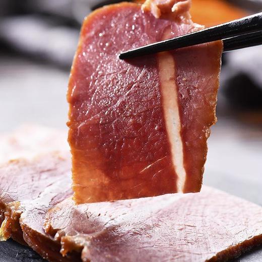 烂牛肉(中份)120g 商品图0