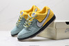 耐克NIKE DUNK LOW低帮休闲运动板鞋IB6206-700男女鞋 商品缩略图7