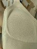 无补！！正！千~美大胸显小无痕内衣 25C0618 商品缩略图9