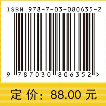 非合作博弈Nash平衡实现算法：基于群智能和学习机制的视角 商品图4