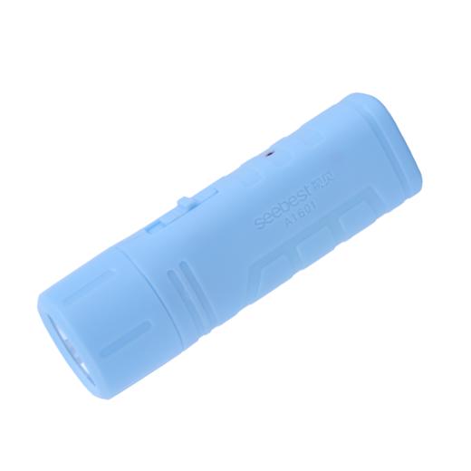 A1601手电筒 商品图3