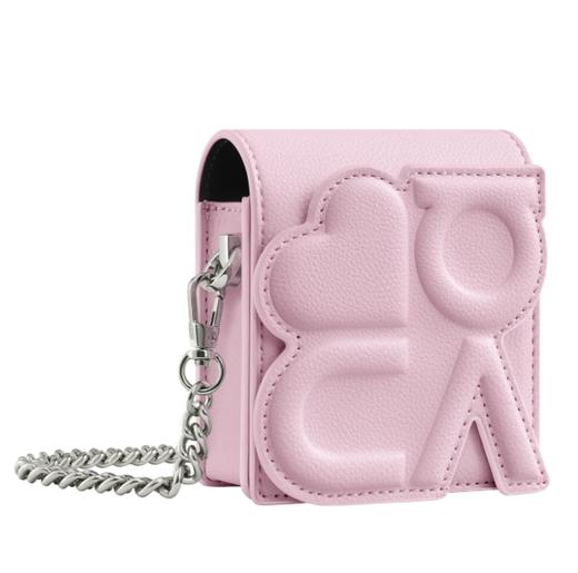 HUAWEI nova Flip 迷你包 商品图5