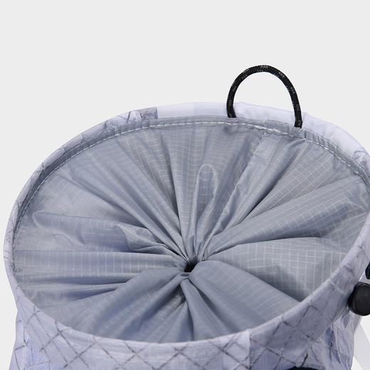 KAILAS凯乐石 FA Light 轻量竞赛粉袋 EE102 商品图2