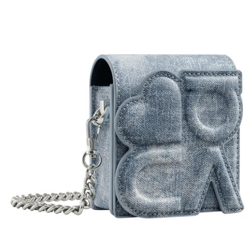 HUAWEI nova Flip 迷你包 商品图6