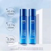 AHC B5玻尿酸水乳补水保湿舒缓修复 商品缩略图4