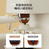 【赛普达EA09咖啡机】办公室煮美式家用 小型意式半自动咖啡机 稳定5bar泵压 商品缩略图2