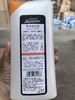 韩睨爱香水搓泥宝  保湿，雪肌效期26年1月(颜色随机) 商品缩略图2