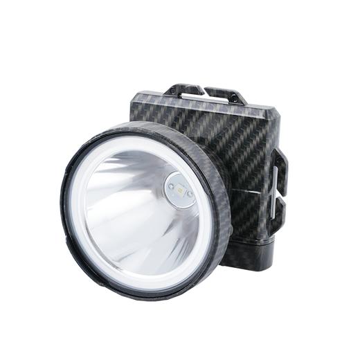 A6675-T 聚合物超薄头灯 商品图1