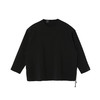 N.HOOLYWOOD LONG SLEEVE T-SHIRT 落肩廓形长袖圆领T恤 商品缩略图4
