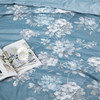水星家纺 花西雅全棉夏被 商品缩略图3