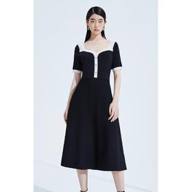 3F欧时力连衣裙