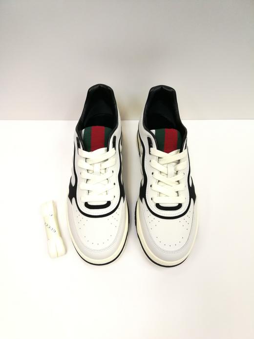 男款Re-Web运动鞋012 商品图1