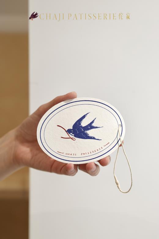 海绵擦 商品图1