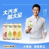 大窑窑果立复合果汁饮料 490ml/罐 商品缩略图4