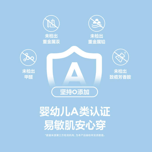 迷你巴拉连体衣宝宝柔软亲肤舒适透气莫代尔户外工装风萌趣 商品图3