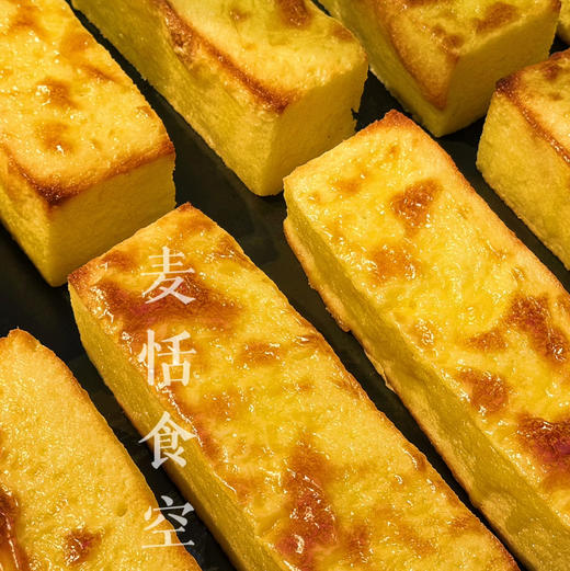 黄金乳酪条（约9点出炉） 商品图1