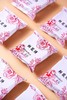 组团 商品缩略图13