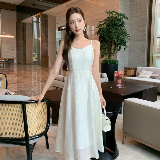 奢姿大码女装2025夏季法式重工刺绣气质两件套胖妹妹时尚通勤套装9952953382 商品图1