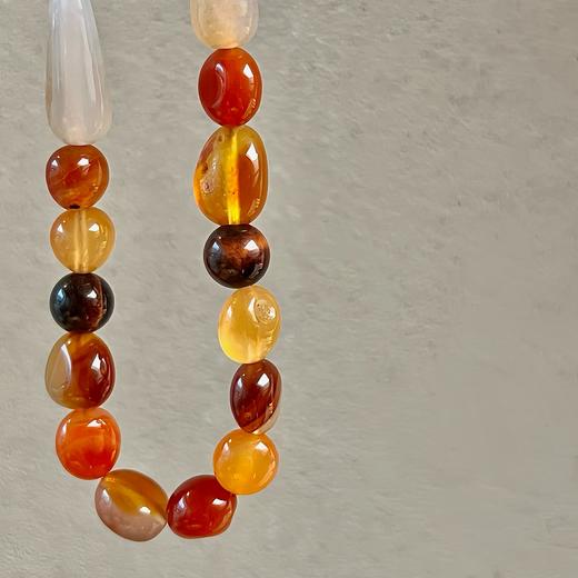 PEARLSIDE 果趣手机链（3天内发货） 商品图5