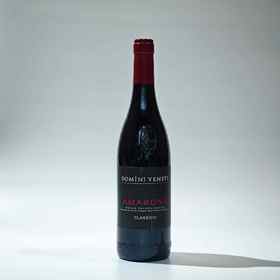 多米尼威帝·经典阿玛罗尼红葡萄酒