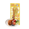 育青鸡腿78克*5袋 商品缩略图9