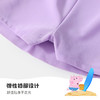 【120-140】【小猪佩奇】女童夏款泳衣 商品缩略图6