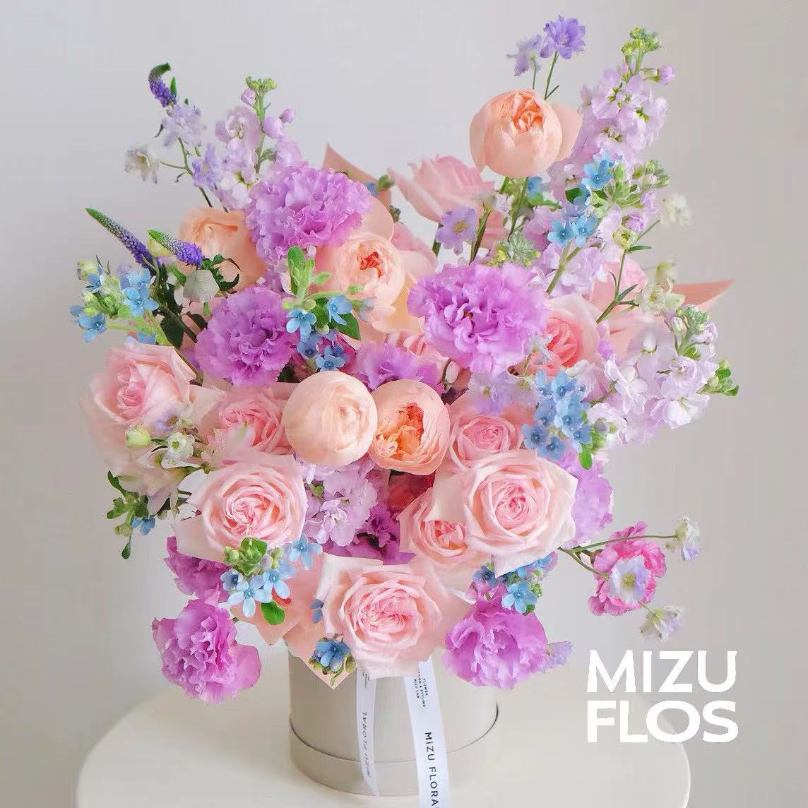 / 绚 烂 季 节 /(提前1天预订）