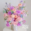 / 绚 烂 季 节 /(提前1天预订） 商品缩略图0