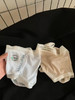 【送手提袋】10条盲盒内裤！2025夏日冰爽面膜空调裤女棉裆弹力中腰收腹女士三角内裤 多种材质款式随机发 纯棉底档短裤 商品缩略图8
