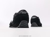 新百伦New Balance NB 471经典复古时尚休闲鞋U471AE男女鞋 商品缩略图5