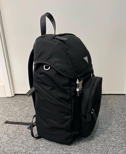 中性款背包020 商品图1