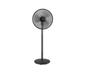 美的FSA40UC落地扇