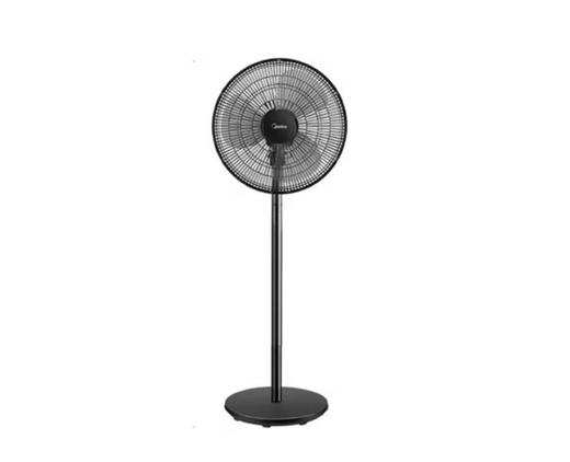 美的FSA40UC落地扇 商品图0