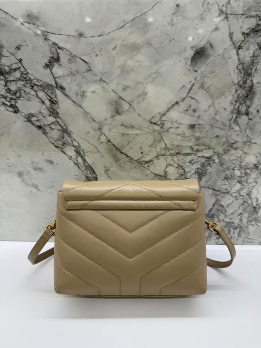 女款斜挎包024 商品图2