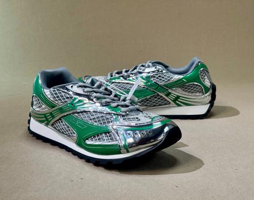 中性款Orbiy低帮休闲鞋005 商品图1