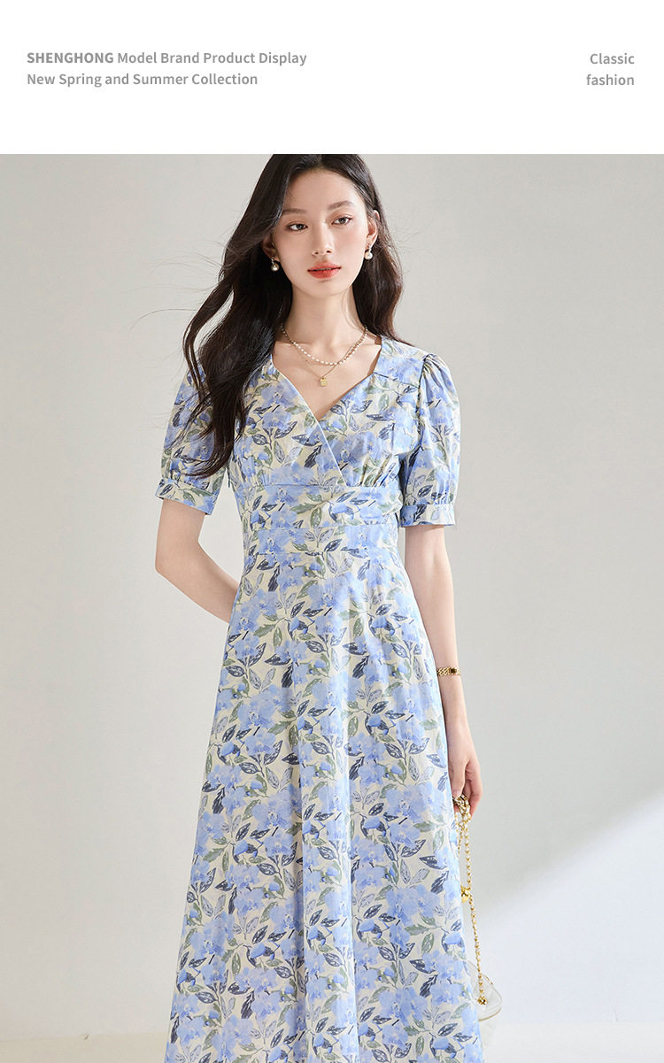 hWuQiv+lytTTaj2CXi/LXhylVF2W2VUYGVvg