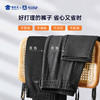 FXQ【加厚磨毛四面弹休闲裤】保暖休闲长裤抗皱高弹直筒裤KT416 商品缩略图6