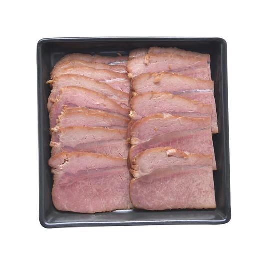 烂牛肉(中份)120g 商品图2