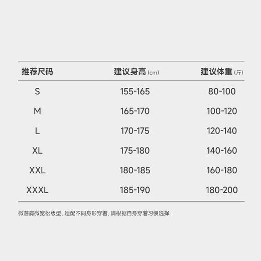 【leleorange】乐刻自研25款男女速干短袖LLOCT2502 商品图4